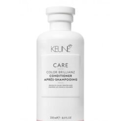 Kondicionierius saugantis plaukų spalvą Keune CL Color Brillianz 250 ml-0