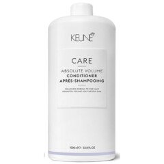 Šampūnas didinantis plaukų apimtį Keune CL Absolute Volume 1000 ml