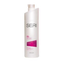 Kondicionierius dažytiems plaukams SERI Color Shield Conditioner 1000 ml