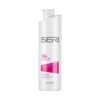 kondicionierius dažytiems plaukams seri color shield conditioner 1000 ml