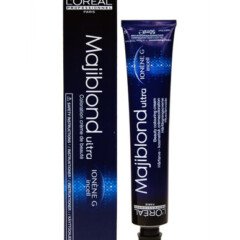L'oreal Majiblond plaukų dažai 50 ml-0