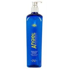 Šampūnas giliam plaukų valymui Angel Deep Cleansing Shampoo 1000ml