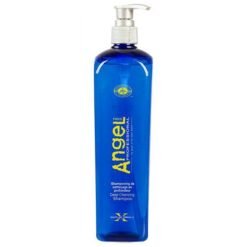 Šampūnas giliam plaukų valymui Angel Deep Cleansing Shampoo 1000ml