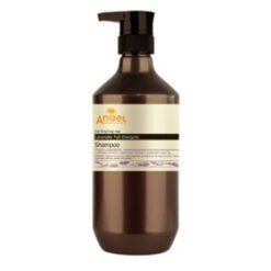 Šampūnas ploniems silpniems plaukams Angel Lavender Full Energetic Shampoo 800ml