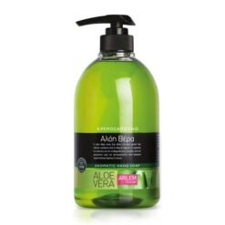 Aromatinis rankų muilas Arlem Aloe Vera 1000ml