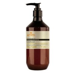 Kondicionierius sausiems pažeistiems plaukams Angel Helichrysum Revitalizing Conditioner For dry hair 800 ml