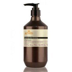 Šampūnas nuo plaukų slinkimo Angel Rosemary Hair Activating Shampoo 800ml