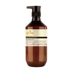 Kondicionierius ploniems silpniems plaukams Angel Lavender Full Energetic Conditioner 800ml