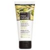 Drėkinamasis rankų kremas su alyvuogių aliejumi Farcom Mea Natura Olive Hand Cream 100ml