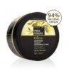Maitinanti plaukų kaukė su alyvuogių aliejumi Farcom Mea Natura Olive Hair Mask Intensive Nourishment&Shine 250 ml-0
