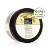 Kūno kremas su alyvuogių aliejumi Farcom Mea Natura Olive Body Cream 250ml-0