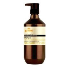 Šampūnas sausiems pažeistiems plaukams Angel Helichrysum Revitalizing Shampoo 800ml