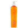 Šampūnas plaukams nuo pleiskanų Angel Depth SPA Shampoo Dandruff hair 500 ml