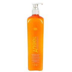 Šampūnas plaukams nuo pleiskanų Angel Depth SPA Shampoo Dandruff hair 500 ml