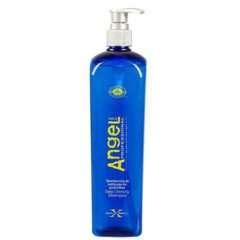 Šampūnas giliam plaukų valymui Angel Deep Cleansing Shampoo 500 ml