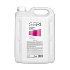 Šampūnas dažytiems plaukams seri color shield shampoo 3500 ml