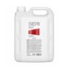 atstatantis šampūnas pažeistiems, sausiems plaukams seri moist core shampoo 3500ml