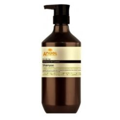 Angel Verbena Oil Control Shampoo For Oil hair 800ml