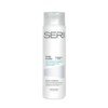 Šampūnas nuo pleiskanų SERI Scalp Purifier Anti- Dandruff Shampoo 300ml