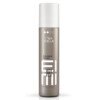 Neaerozolinis formuojamasis plaukų lakas Wella Eimi Flexible Finish (2) 250ml