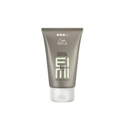 Matinės tekstūros plaukų pasta Wella Eimi Rugged Texture (3) 75ml