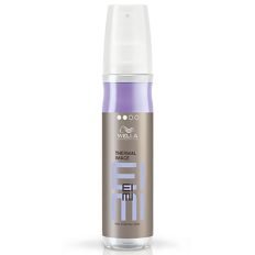 Plaukus nuo karščio saugantis purškiklis Wella Eimi Thermal Image (2) 150 ml