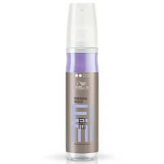 Plaukus nuo karščio saugantis purškiklis Wella Eimi Thermal Image (2) 150 ml
