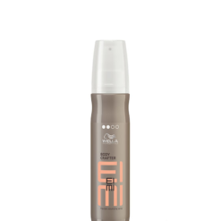 Purinamasis plaukų lakas Wella Eimi Body Crafter (2) 150 ml-0