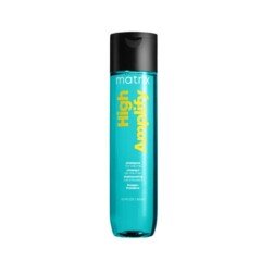 Apimtį didinantis šampūnas Matrix Total Results High Amplify Shampoo 300 ml