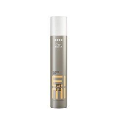 Ypač stiprus plaukų lakas Wella Eimi Super Set (4) 300ml