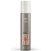 Stiprios purinamosios plaukų putos Wella Eimi Extra Volume (3) 75 ml