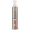 Stiprios purinamosios plaukų putos Wella Eimi Extra Volume (3) 300 ml