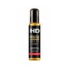 plaukų aliejus su keratinu ir arganu farcom hd keratin+ argan care oil 100ml