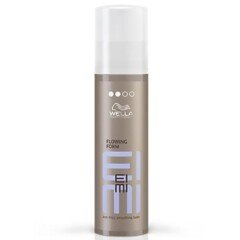Glotninamasis plaukų balzamas nuo šiaušimosi Eimi Flowing Form (2) 100 ml