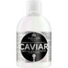 Atstatomasis plaukų šampūnas su ikrų ekstraktu Kallos Caviar Hair Shampoo 1000ml