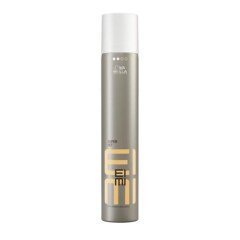Ypač stiprus plaukų lakas Wella Eimi Super Set (4) Hair Spray 500ml
