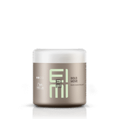 Matinė tekstūrinė plaukų pasta Wella Eimi Bold Move (2) 150 ml-0
