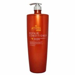 Drėkinantis kondicionierius, visų tipų plaukams Angel Professional Expert Moisturizing Conditioner 2000 ml