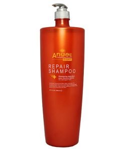 Šampūnas pažeistiems plaukams Angel Professional Expert Repair Shampoo 2000 ml