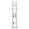 Lakas plaukams su UV filtru, lanksčios fiksacijos Farcom Professional SERI Hair Spray Soft 400ml