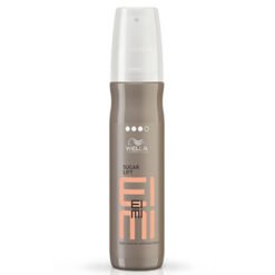Plaukų apimtį didinantis, formuojamasis purškiklis su cukrumi Wella Eimi Sugar Lift (3) 150 ml