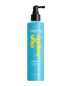 Plaukų šaknų pakėlėjas Matrix High Amplify Wonder Boost Root Lifter 250 ml