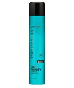 Plaukų lakas Matrix Total Results High Amplify hairspray 400 ml