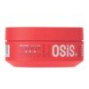 Stiprios fiksacijos kreminis vaškas Schwarzkopf Professional OSIS+ FlexWax Texture (3) 85ml