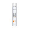 plaukų lakas su uv filtru farcom professional seri hair spray volume 400 ml