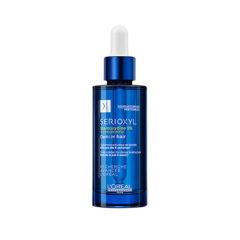 Plaukus tankinantis serumas L’Oreal Professionnel Serioxyl Denser Hair 90ml