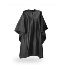 Kliento pelerina Wako Eco-Yarn Cape 145x160cm