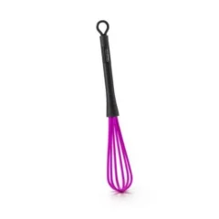 dažų maišytuvas plastikinis hair dye mixer