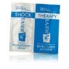 Serumas nualintiems plaukams Revi Shock + Therapy 12 + 12 ml-0