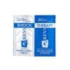 serumas nualintiems plaukams reviline shock therapy 12+12 ml